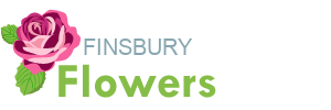Finsbury Flowers | The Best Online Florist in EC1