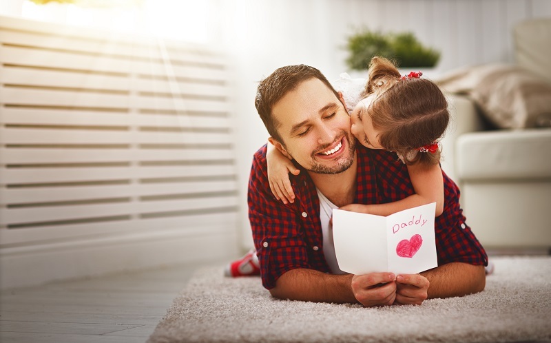 flowers  / no flowers flowers  / faded flowers